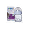 Avent Cristal Baby Bottle 0M+ 120ml - Jag Couture Beauty