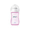Avent Natural Baby Bottle Scf694/17 260ml - Jag Couture Beauty