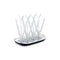 Avent Baby Bottle, Soother and Teat Drainer Jag Couture Beauty