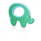 Mordedor Elefante Para Todas Las Etapas Philips Avent - Jag Couture Beauty