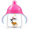 Philips Avent Avent Blue Magic Sippy Cup 260ml - Jag Couture Beauty