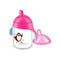 Philips Avent Avent Magic Mug Pink Antidrip - Jag Couture Beauty