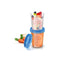 Avent Containers For Food 5 Uts - Jag Couture Beauty
