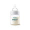 Philips Avent Avent Pp Classic Bottle 125ml - Jag Couture Beauty