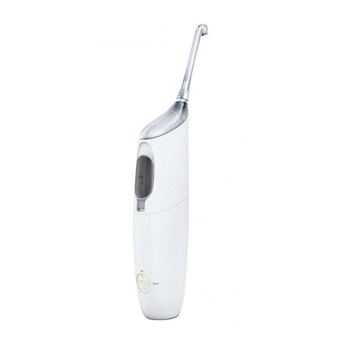 Philips Sonicare AirFloss Ultra Hx8331/01 - Jag Couture Beauty