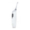 Philips Sonicare AirFloss Ultra Hx8331/01 - Jag Couture Beauty