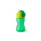 Avent Learning Glass Green 300ml +12 Months - Jag Couture Beauty