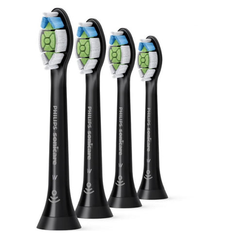 Philips Sonicare W2 Refill 4 Units - Jag Couture Beauty