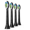Philips Sonicare W2 Refill 4 Units - Jag Couture Beauty