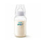 Avent Anti-Colic Bottle 330ml With Sistem Air 1U - Jag Couture Beauty