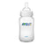 Avent Classic 330ml Bottle - Jag Couture Beauty