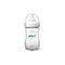 Avent Natural Milk Bottle 260ml - Jag Couture Beauty