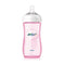 Avent Natural Milk Bottle 260ml - Jag Couture Beauty