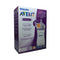 Avent Natural Bottle 330ml Scf036/27 Pack 2 Units - Jag Couture Beauty