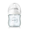 Avent Crystal Bottle 120ml - Jag Couture Beauty