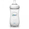 Avent Natural Milk Bottle 330ml - Jag Couture Beauty