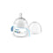 Avent Natural Training Bottle 150ml - Jag Couture Beauty
