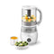 Avent 4 In 1 Kitchen Robot Scf883/01 - Jag Couture Beauty