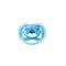Avent Ultra Air Deco Pacifier 6-18 Months 1U - Jag Couture Beauty