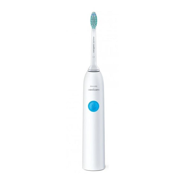 Philips Electric Toothbrush HX3412 - Jag Couture Beauty