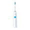Philips Electric Toothbrush HX3412 - Jag Couture Beauty
