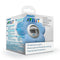 Avent Bathroom & Bedroom Thermometer 1U - Jag Couture Beauty
