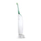 Philips Sonicare AirFloss Hx8331/01 - Jag Couture Beauty