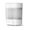 Avent Steriliser SCF 2910 White - Jag Couture Beauty
