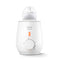 Avent Rapid Bottle Warmer 1U - Jag Couture Beauty