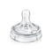 Avent Natural Nipple Scf65527 3m+ 2 Units - Jag Couture Beauty