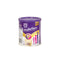 Pediasure Vanillepuddingpulver 400g