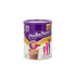 Pediasure Chocolate 850g