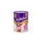 Pediasure Strawberry Powder 850g