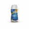 Ensure Nutrivigor Vainilla 4 x 220 ml Jag Couture Beauty