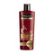 Tresemmé Keratin Smooth Shampoo 400ml - Jag Couture Beauty