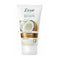 Dove Nourish Secrets Coco Ritual Hand Cream 75ml - Jag Couture Beauty
