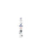 Rexona Desodorante Spray 200ml Invisible Active - Jag Couture Beauty