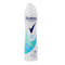 Rexona Motion Sense Shower Fresh Deodorant Spray 200ml Jag Couture Beauty