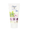 Dove Awakening Ritual Hand Cream 75ml - Jag Couture Beauty