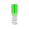 Fluocaril Spray Oral 15ml Jag Couture Beauty