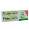 Fluocaril Bi-Fluoride Mint Paste 145mg 2x75ml Jag Couture Beauty