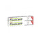 Fluocaril Bi-Fluorinated Whiteness Toothpaste 2 x 75ml