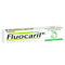 Fluocaril Bi-Fluoride Mint Paste 75ml Jag Couture Beauty