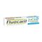 Fluocaril Junior Bubble Flavor Toothpaste 6-12 Years 75ml Jag Couture Beauty