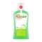 Fluocaril Bi-fluoride Mouthwash 500ml Jag Couture Beauty
