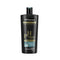 Tresemmé Purifies & Moisturizes Shampoo 685ml - Jag Couture Beauty