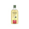 Timotei Blond Reflet Shampoo 750ml