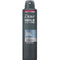Dove Men Cool Fresh Deodorant Spray 250ml Jag Couture Beauty
