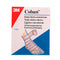 Coban Vendasan White Bandage 4,5x7,5cm - Jag Couture Beauty