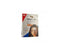 3m Medipore Pad 5x7 Jag Couture Beauty